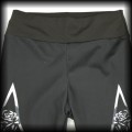 Legginsy goth occult S kot3.jpg