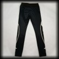 Legginsy goth occult S kot5.jpg