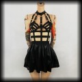Sukienka Goth Fetish XSS harness.jpg