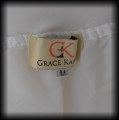 Halka tiulowa biała M Grace Karin2.JPG
