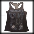 Koszulka Metallica.jpg
