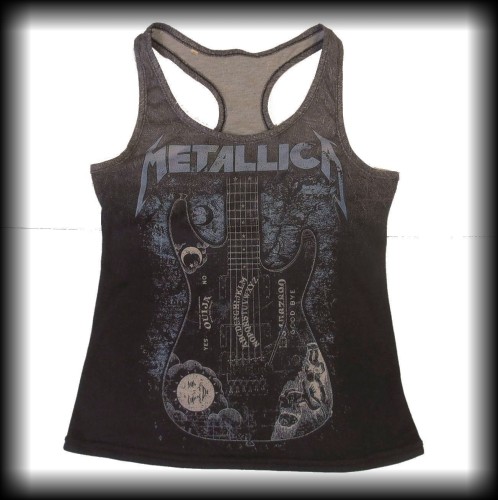 Koszulka Metallica.jpg