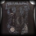 Koszulka Metallica1.jpg