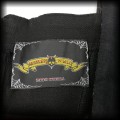 Sukienka Goth XL Restless N' Wild 93.jpg