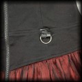 Sukienka Goth XL Restless N' Wild 95.jpg