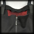Sukienka Goth XL Restless N' Wild 96.jpg