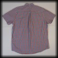 Koszula w kratę Ben Sherman L3.JPG