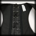 Gorset czarny M underbust kamizelka9.jpg