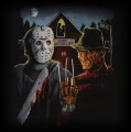 Koszulka Horror M Freddy Koszmar z ulicy wiązów w piątek trzynastego2.jpg