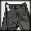 Legginsy czaszki S Blue Banana Nowe 6.jpg