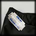 Legginsy czaszki S Blue Banana Nowe 7.jpg