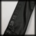 Legginsy czaszki S Blue Banana Nowe 8.jpg