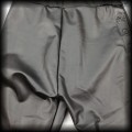 Legginsy czaszki S Blue Banana Nowe 9.jpg