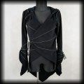 Bluza Gothic Gypsy L elficka Anki Art Design.jpg
