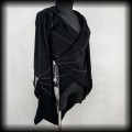 Bluza Gothic Gypsy L elficka Anki Art Design2.jpg