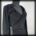 Bluza Gothic Gypsy L elficka Anki Art Design3.jpg