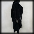 Bluza Gothic Gypsy L elficka Anki Art Design4.jpg