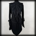 Bluza Gothic Gypsy L elficka Anki Art Design5.jpg