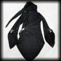 Bluza Gothic Gypsy L elficka Anki Art Design6.jpg