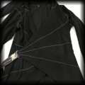 Bluza Gothic Gypsy L elficka Anki Art Design7.jpg