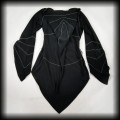 Bluza Gothic Gypsy L elficka Anki Art Design91.jpg