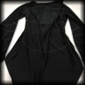 Bluza Gothic Gypsy L elficka Anki Art Design92.jpg