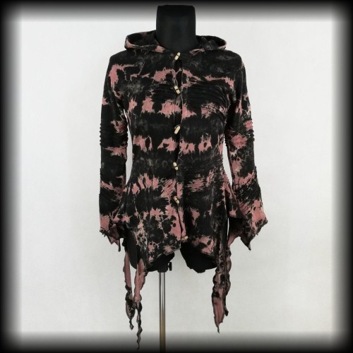 Bluza elficka LXL z Nepalu.jpg