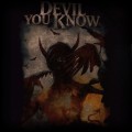 Koszulka Devil You Know M3.jpg