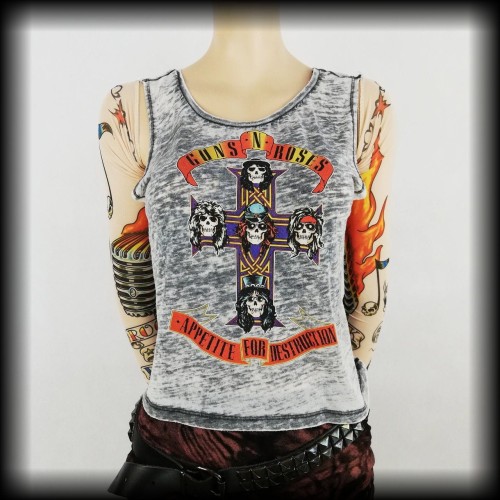 Koszulka Guns n roses M.jpg