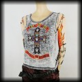 Koszulka Guns n roses M2.jpg