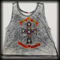 Koszulka Guns n roses M4.jpg
