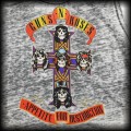 Koszulka Guns n roses M5.jpg