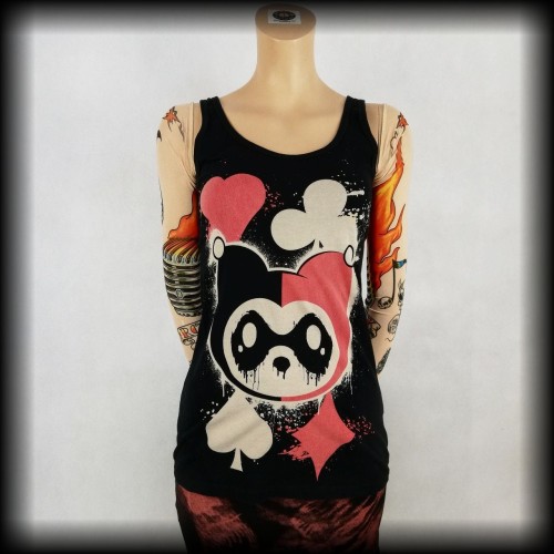 Koszulka Killer Panda M.jpg