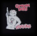 Koszulka Green Day Kerplunk2.jpg