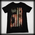 Koszulka Lamb Of God M Pure American Metal.jpg