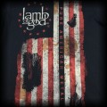 Koszulka Lamb Of God M Pure American Metal2.jpg