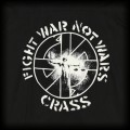 Koszula Crass XL DIY punk czarna4.jpg