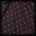 Sukienka Pin Up Punk S Dead Threads w czaszki 9.jpg