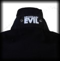 Bluzka gotycka XL Necessary Evil4.JPG