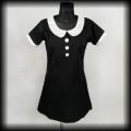 Sukienka Madcap M gothic lolita retro mods 2.jpg