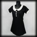Sukienka Madcap M gothic lolita retro mods 3.jpg