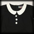 Sukienka Madcap M gothic lolita retro mods 7.jpg