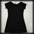 Sukienka Madcap M gothic lolita retro mods 9.jpg