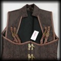 Gorset Steampunk L underbust kamizelka Nowy7.jpg