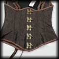 Gorset Steampunk L underbust kamizelka Nowy8.jpg