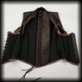 Gorset Steampunk L underbust kamizelka Nowy91.jpg