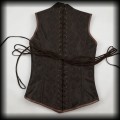 Gorset Steampunk L underbust kamizelka Nowy92.jpg
