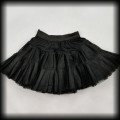 Halka tiulowa mini czarna XS-S 3.jpg