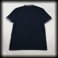 Polo ACAB L granatowe z białą lamówką A.C.A.B.3.jpg