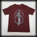 Koszulka Rockabilly S z Pin Up Girl.jpg